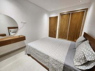 Golf Mirador 3 - Bright apartment & pool - 1