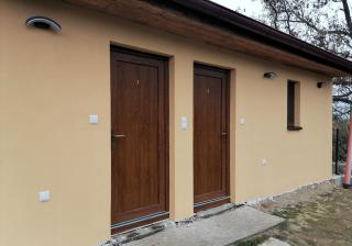 Víno Andrusiów - 6