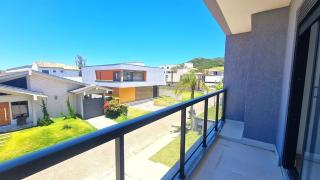 Casa de luxo com 4 Suites Praia dos Ingleses, SC - 6