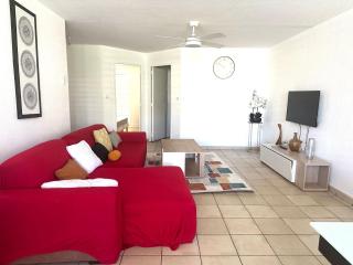 Colibri Creole Le Moule - 8