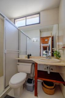 Spacious apartment in Bocagrande near the sea - 7