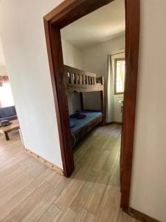 Ocean Blue Beach Villa - Kiwengwa - 8