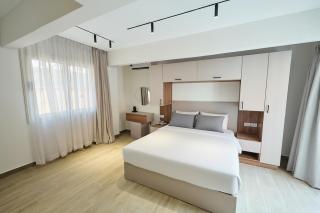 Settle Inn Mirage Boutique Hotel - 9