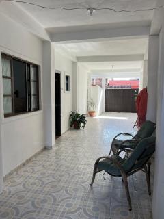 Casa do Cantinho - 0