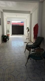 Casa do Cantinho - 3