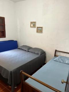 Casa do Cantinho - 6