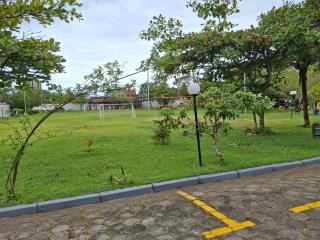 casa em condominio Caraguatatuba - Caraguatatuba - 2