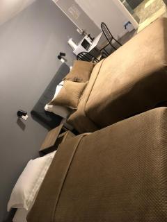 Hôtel Saint - Charles - 9