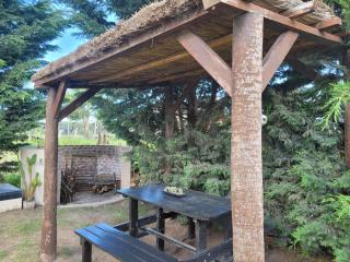 Finca131 - Necochea - 2