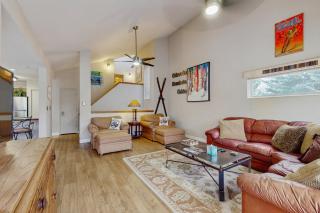 Vail Valley Condo - 7