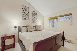 Vail Valley Condo - 2