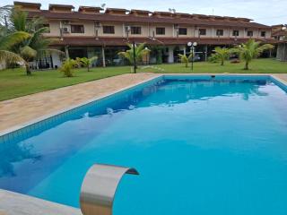 casa em condominio Caraguatatuba - Caraguatatuba - 4