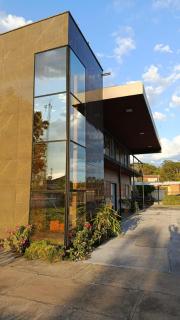 Barcel Flat - Teresina - 1