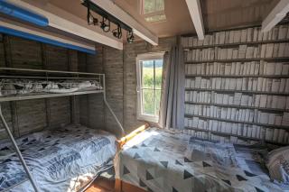 Spacious quiet house 6 km from Honfleur - 4