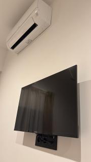 Be RELAX TORREJON - 7