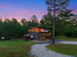 Double Magic - Cabin for 6 - 5