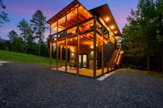 Double Magic - Cabin for 6 - 3