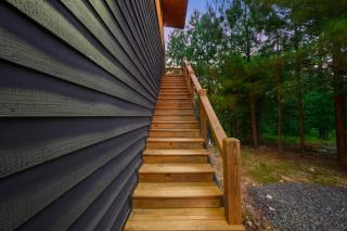 Double Magic - Cabin for 6 - 2