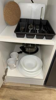 Be RELAX TORREJON - 4