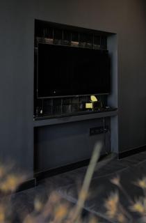 Ateliéry Nad Závozom - 2