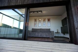 Ateliéry Nad Závozom - 7