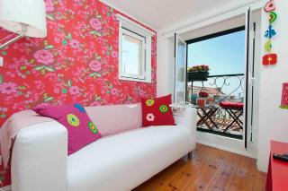 Heart Wish Bairro Alto- river view - 0