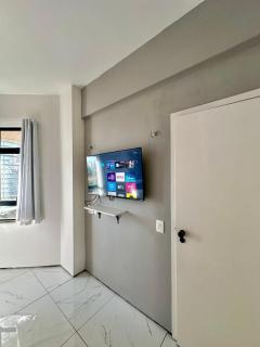 957 golden fortaleza frente mar - 6