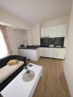 Apartments Big Smile - 5