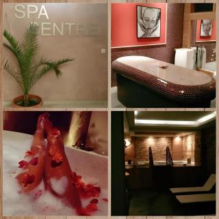 Family Hotel Delta - 6