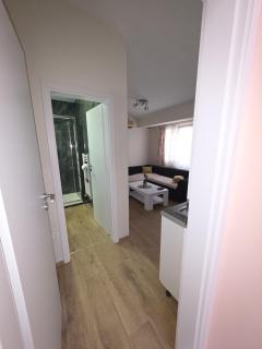 Apartments Big Smile - 4