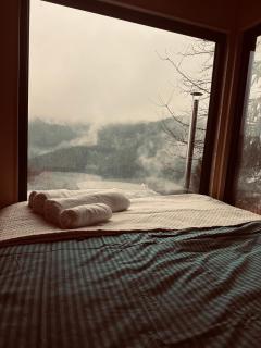 TogetherNest - Cedar - Mătişeşti - 9