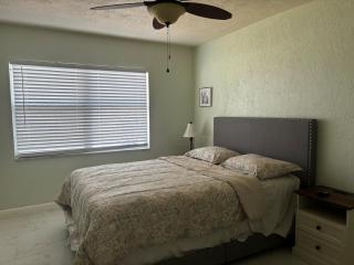 Bradenton Waterfront Getaway - 7