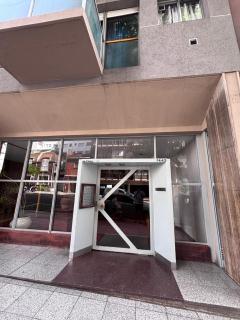 DEPARTAMENTO a 2 CUADRAS DE GUEMES Y DEL MAR - 0