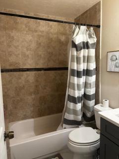 Bradenton Waterfront Getaway - 4