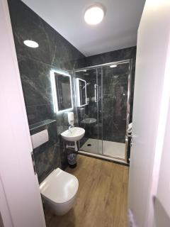 Apartments Big Smile - 8