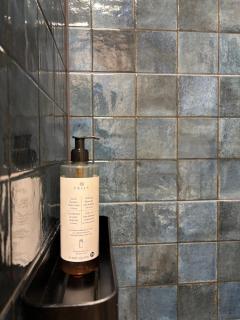 Loft Apartments - Modern - Nähe U-Bahn - 2