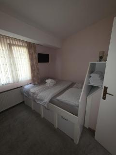 Apartments Big Smile - 7