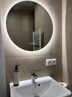 Loft Apartments - Modern - Nähe U-Bahn - 1