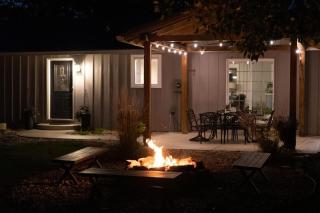 Luxury Villa with Gym & Trails - Pets Welcome - 8