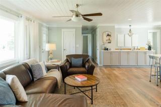 Luxury Villa with Gym & Trails - Pets Welcome - 3