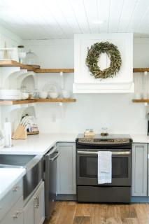 Luxury Villa with Gym & Trails - Pets Welcome - 1