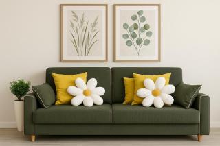 Amarla Dolce Casa - feel good, you're in Bari - 5