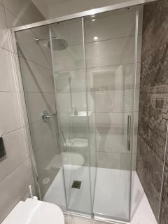 Amarla Dolce Casa - feel good, you're in Bari - 4