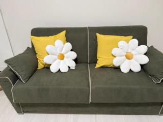 Amarla Dolce Casa - feel good, you're in Bari - 3