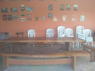 Chacara Recanto Feliz - 9