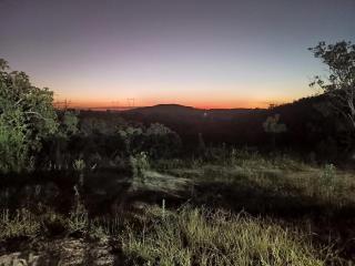 Chacara Recanto Feliz - 7