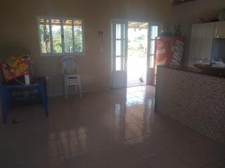 Chacara Recanto Feliz - 6