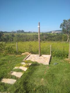 Chacara Recanto Feliz - 5