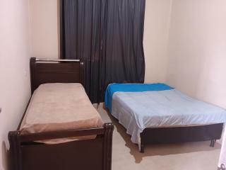 Chacara Recanto Feliz - 3