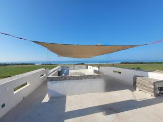Villa Mouette with ocean views - 6